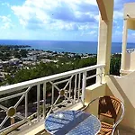 Stella View 3*