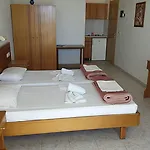 Aparthotel Stella View Pefki