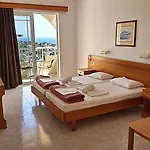 Stella View