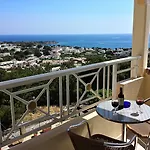 Stella View