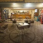 Stella View 3*