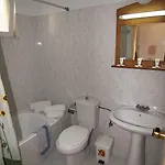 Stella View Aparthotel