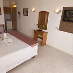 Stella View 3* Pefki
