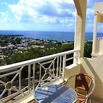 Aparthotel Stella View Pefki