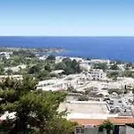 Aparthotel Stella View 3*