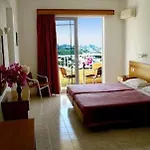 Stella View 3* Pefki
