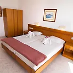 Stella View 3*