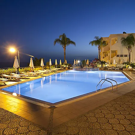 Stella View 3*