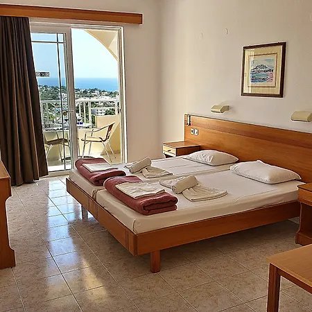 Stella View 3*