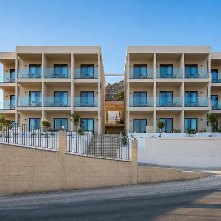 Stella View - Adults Only 3*