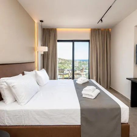 Stella View - Adults Only 3*