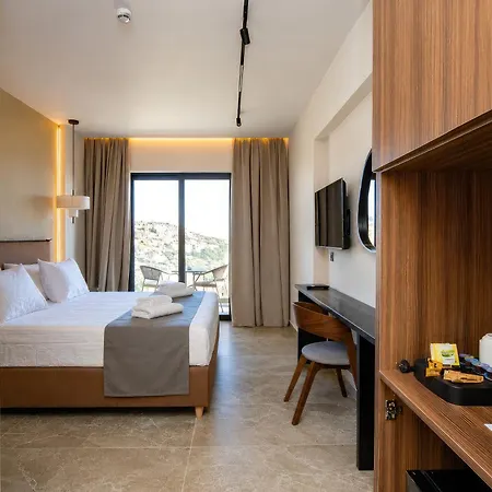 Stella View - Adults Only 3*